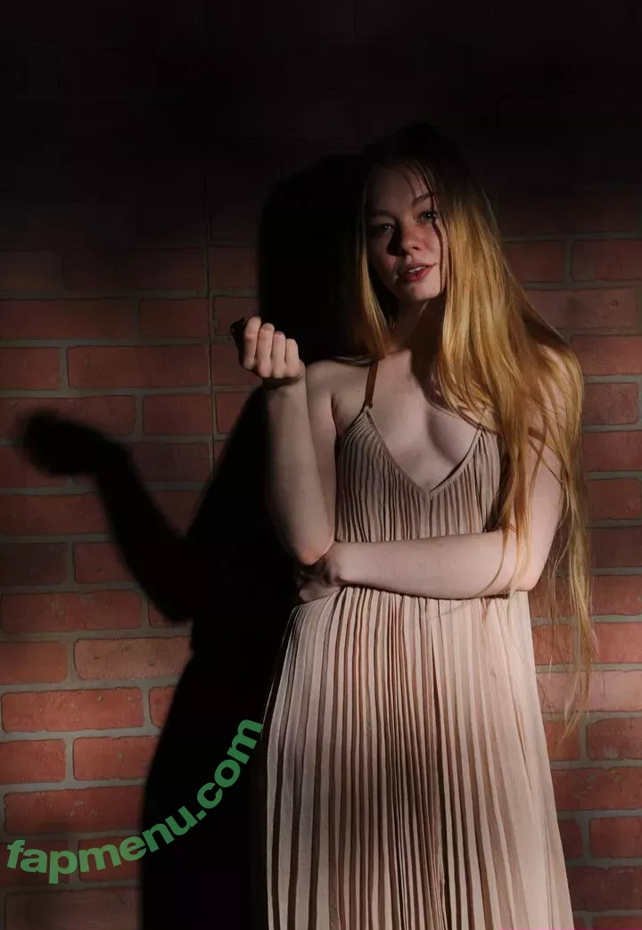 ogfeet nude photo #0035 (ogfeet2)