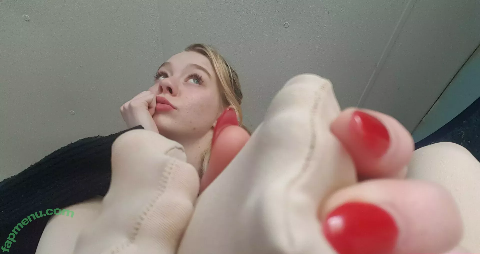 ogfeet nude photo #0053 (ogfeet2)