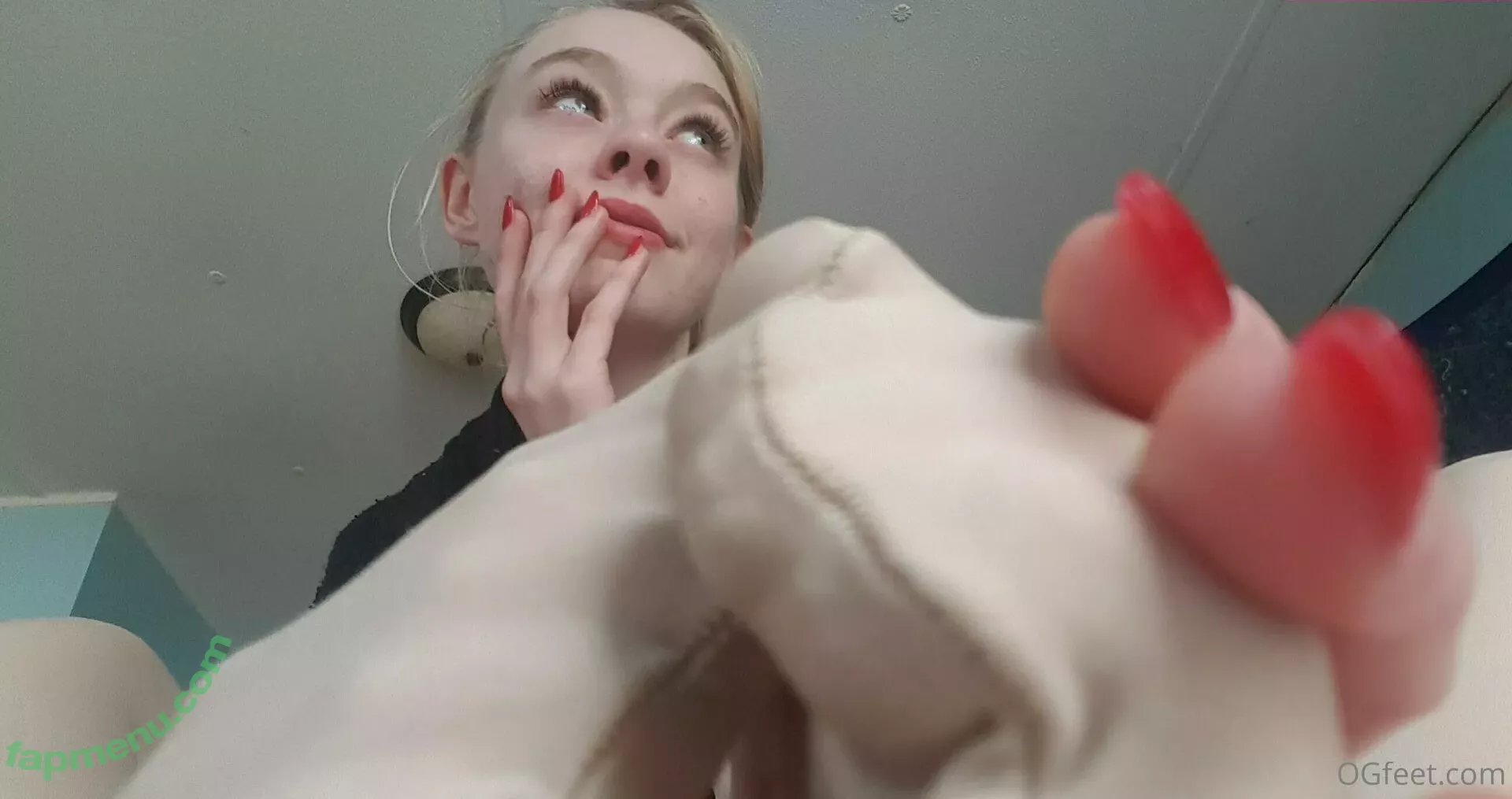 ogfeet nude photo #0054 (ogfeet2)