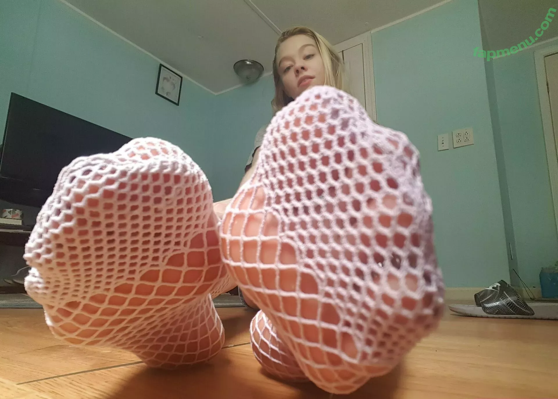 ogfeet nude photo #0057 (ogfeet2)