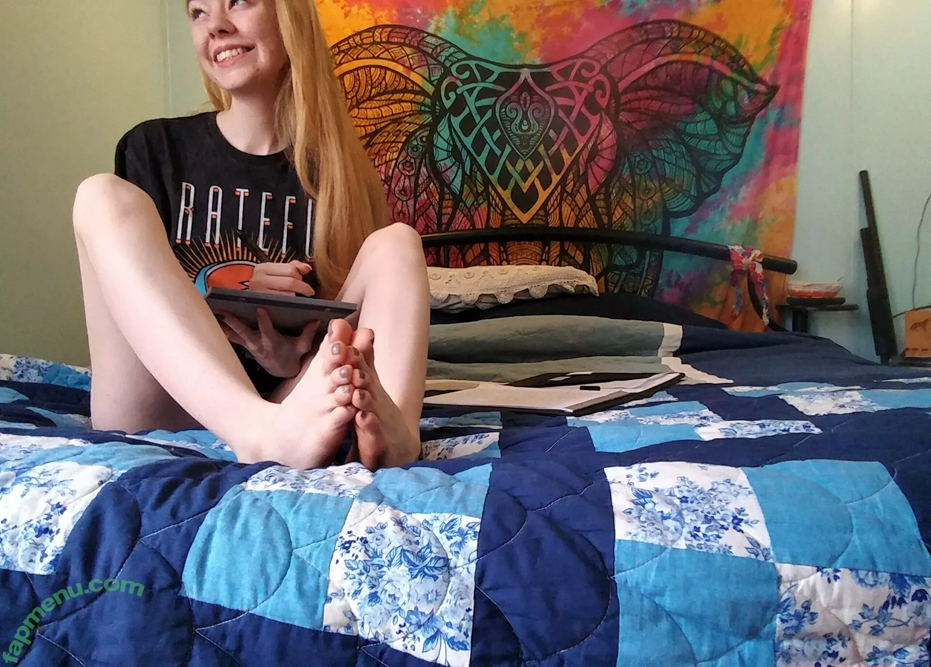 ogfeet nude photo #0063 (ogfeet2)