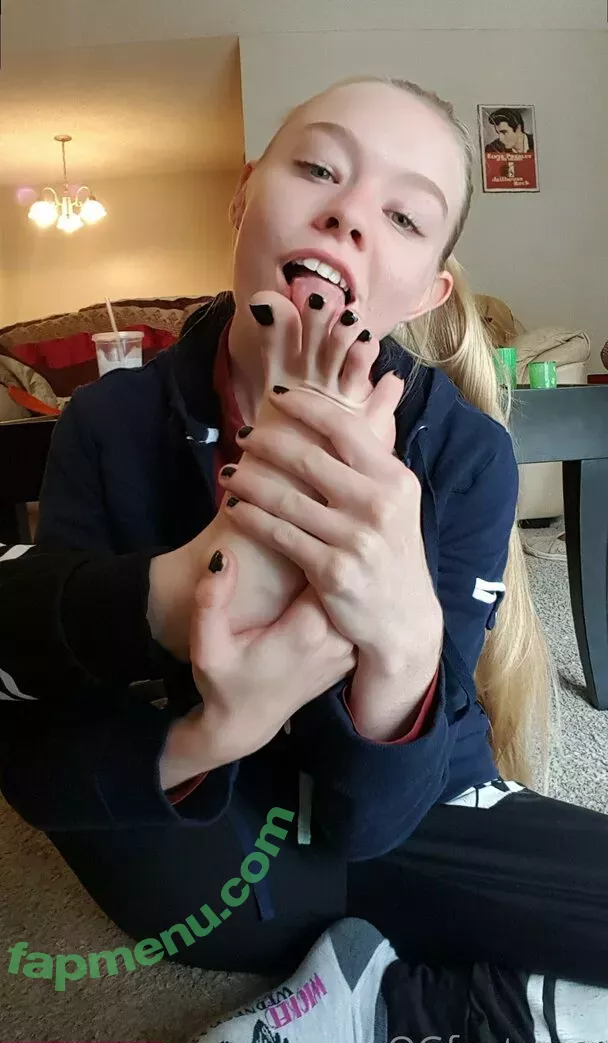 ogfeet nude photo #0064 (ogfeet2)