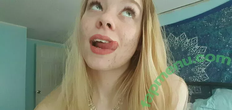 ogfeet nude photo #0065 (ogfeet2)