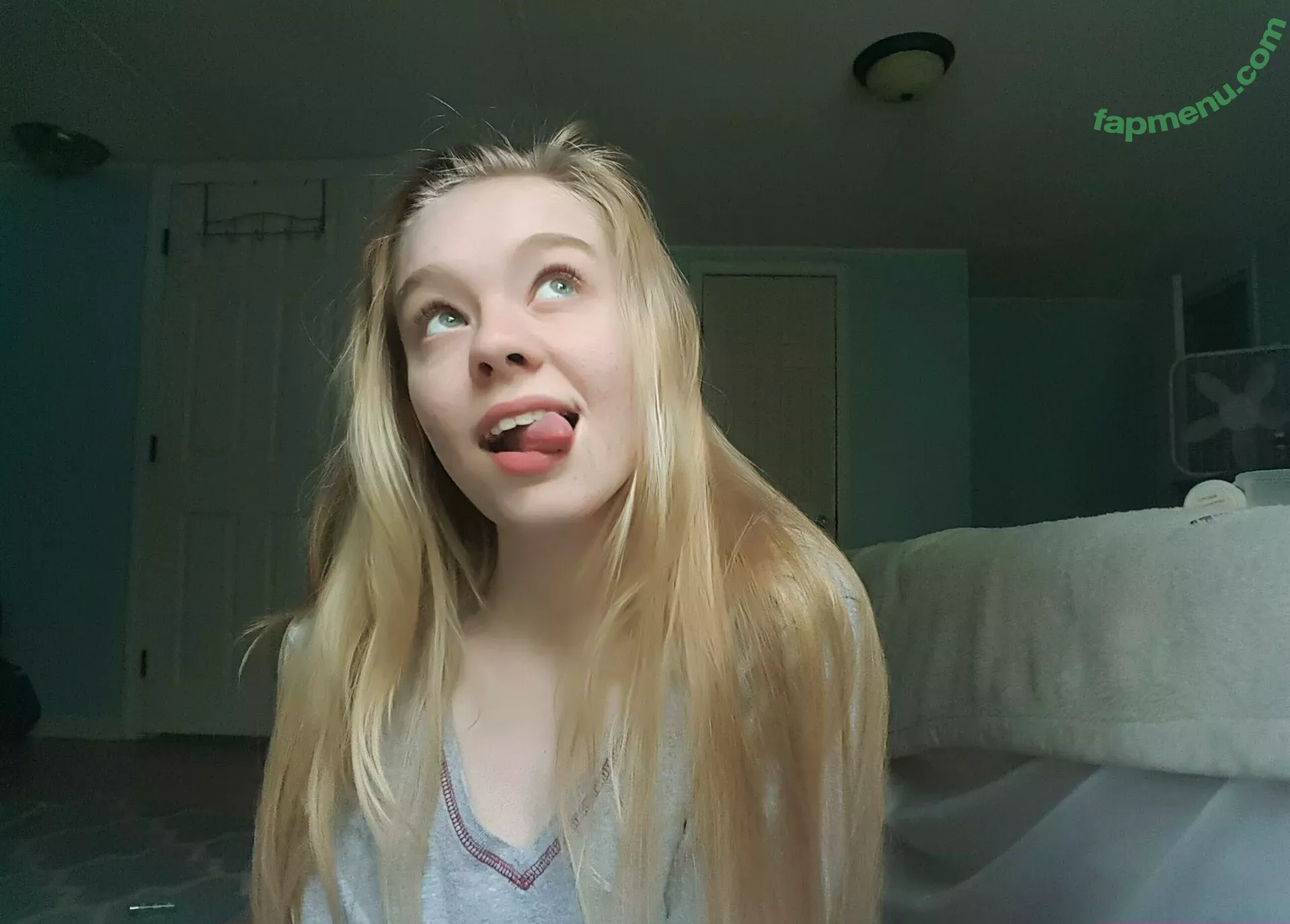 ogfeet nude photo #0066 (ogfeet2)