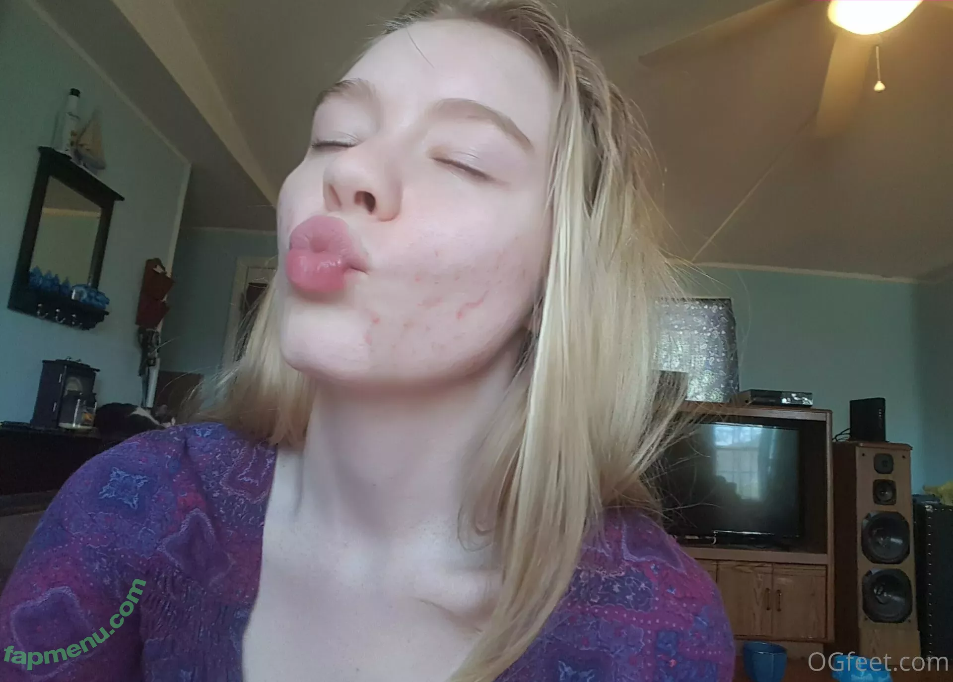 ogfeet nude photo #0069 (ogfeet2)