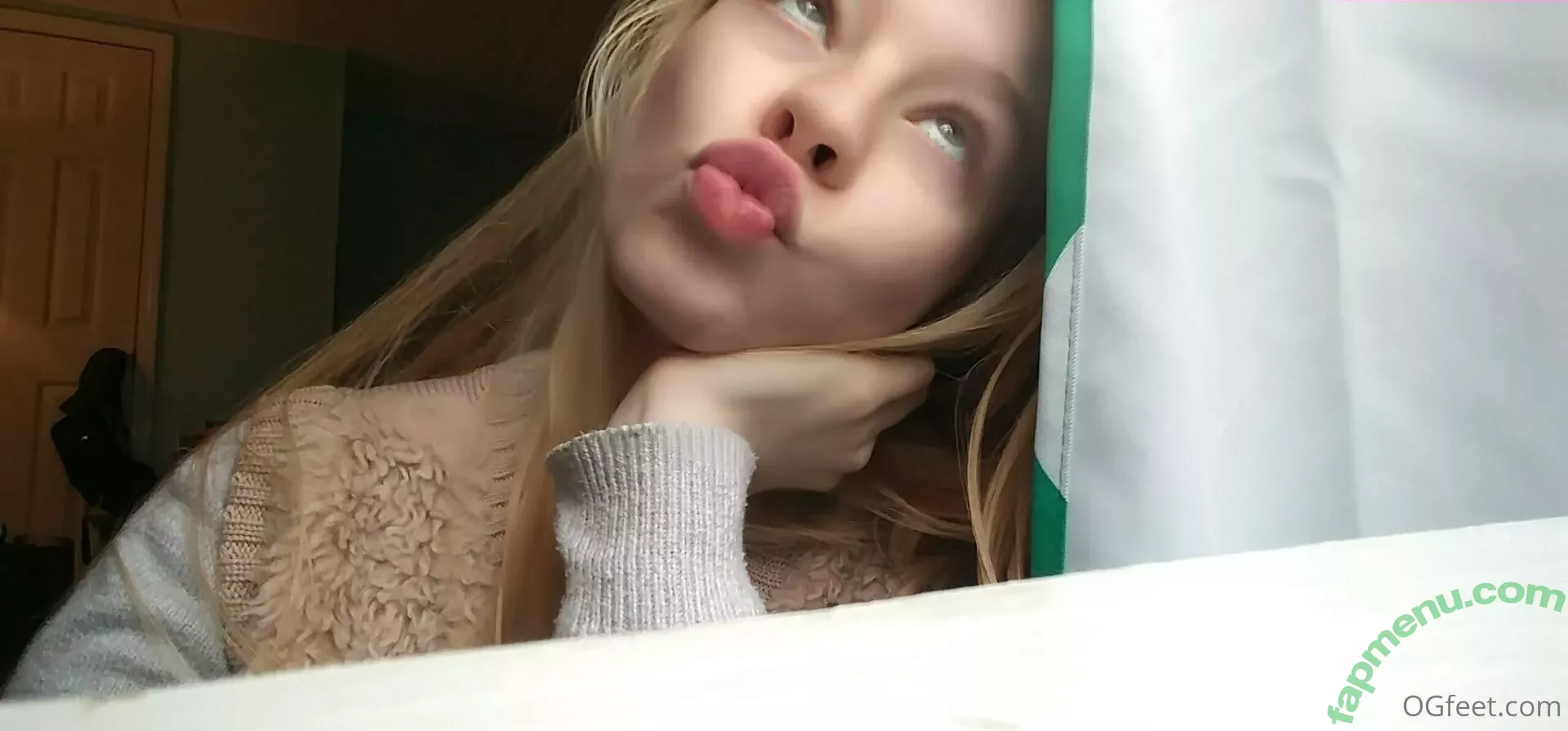 ogfeet nude photo #0071 (ogfeet2)