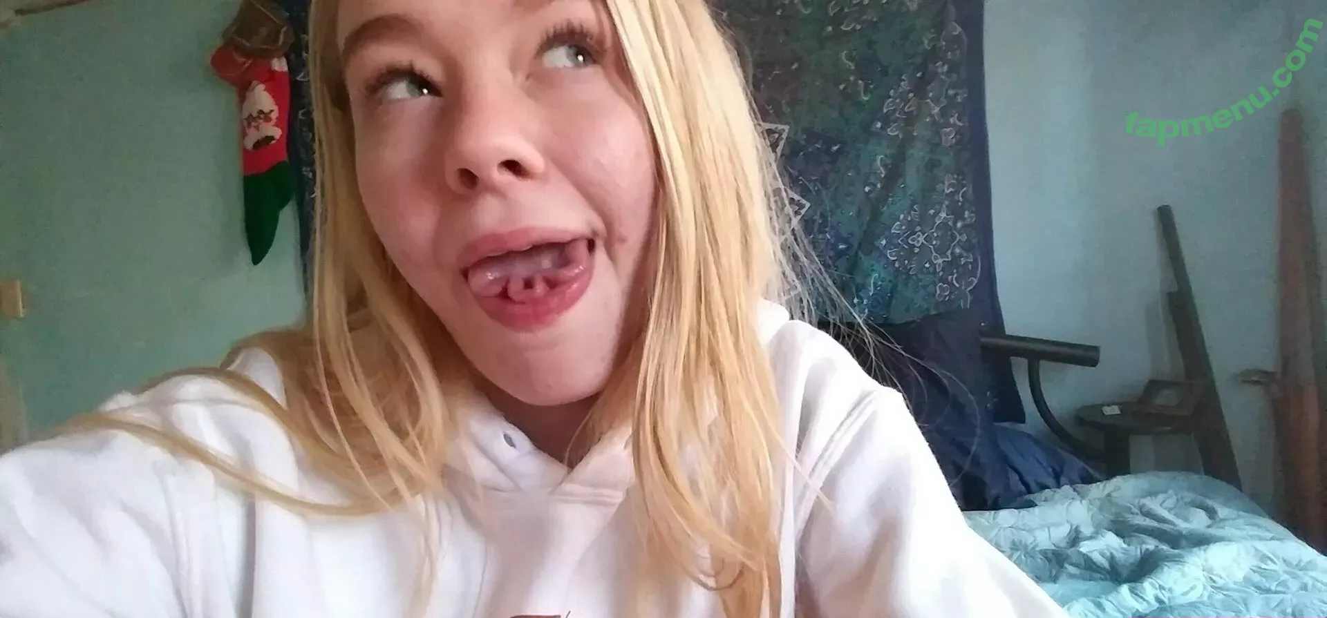 ogfeet nude photo #0072 (ogfeet2)