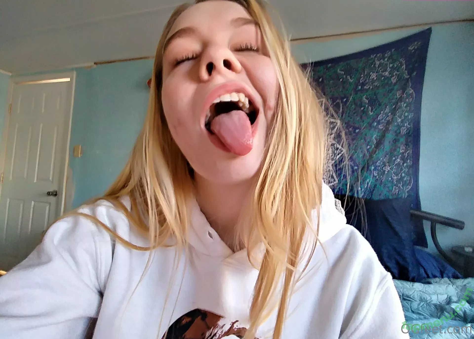 ogfeet nude photo #0073 (ogfeet2)