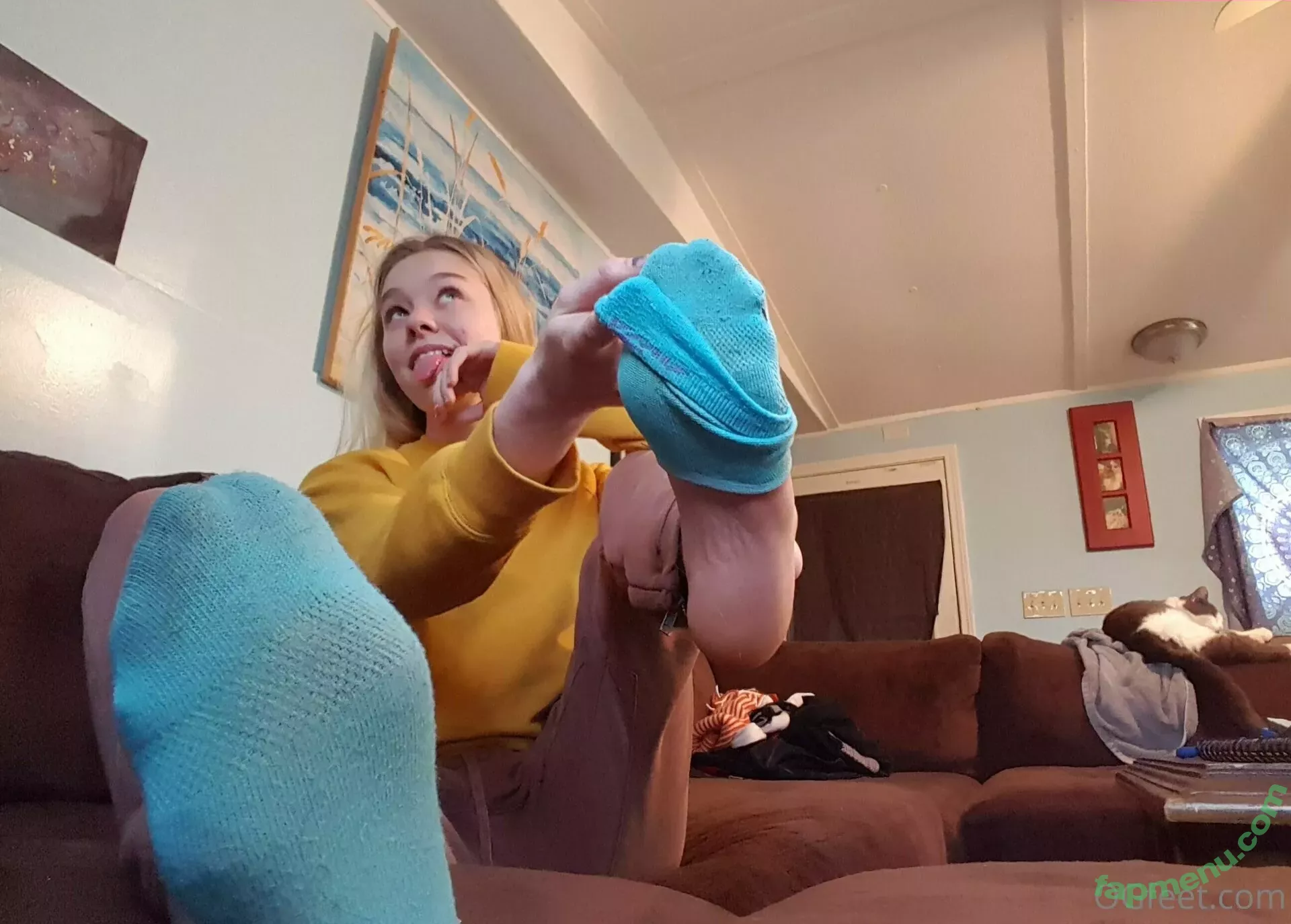 ogfeet nude photo #0074 (ogfeet2)