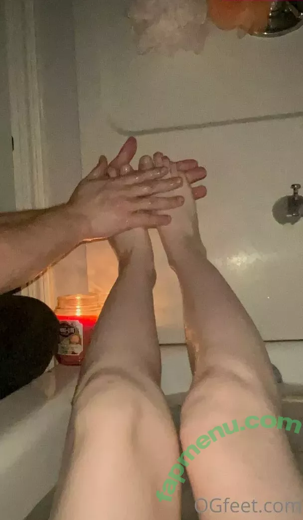 ogfeet nude photo #0081 (ogfeet2)