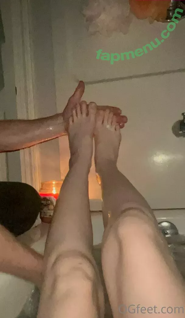 ogfeet nude photo #0084 (ogfeet2)