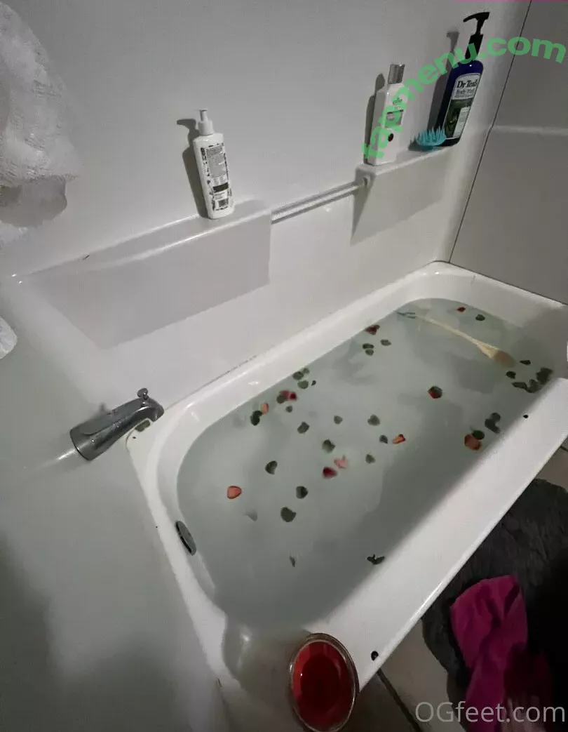 ogfeet nude photo #0085 (ogfeet2)