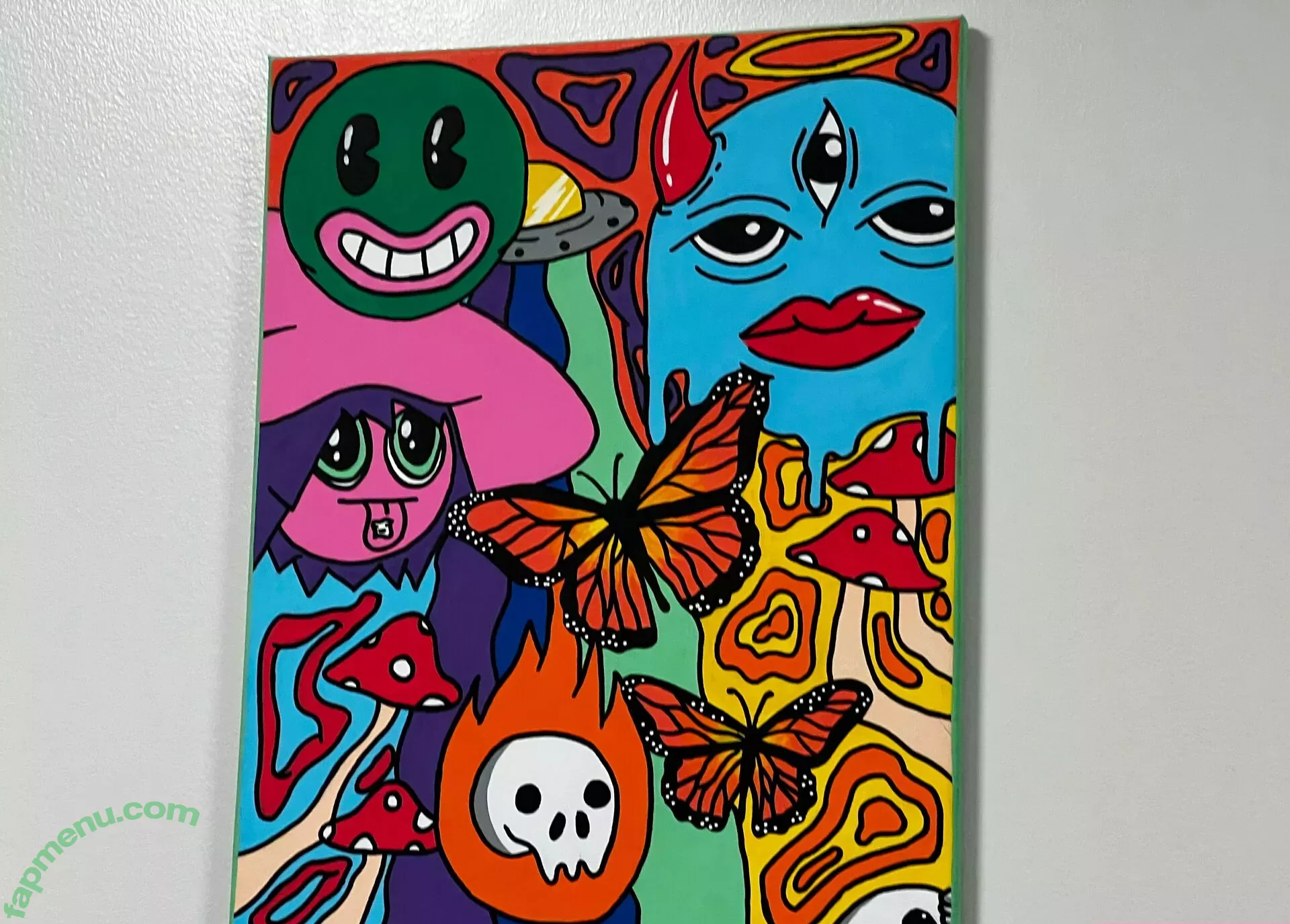 ogfeet nude photo #0086 (ogfeet2)