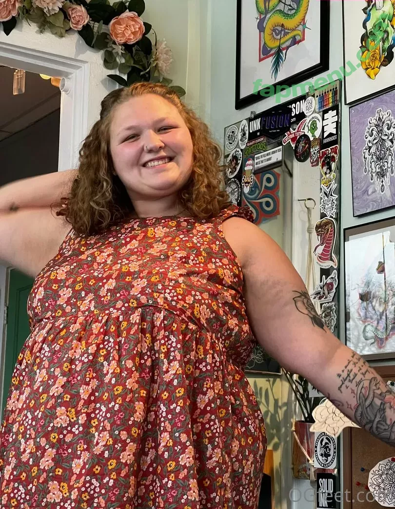 ogfeet nude photo #0087 (ogfeet2)