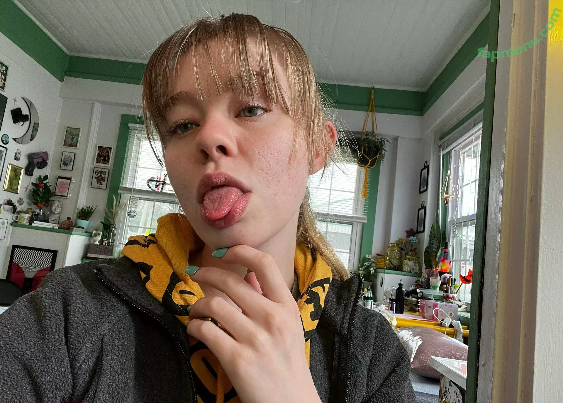 ogfeet nude photo #0088 (ogfeet2)