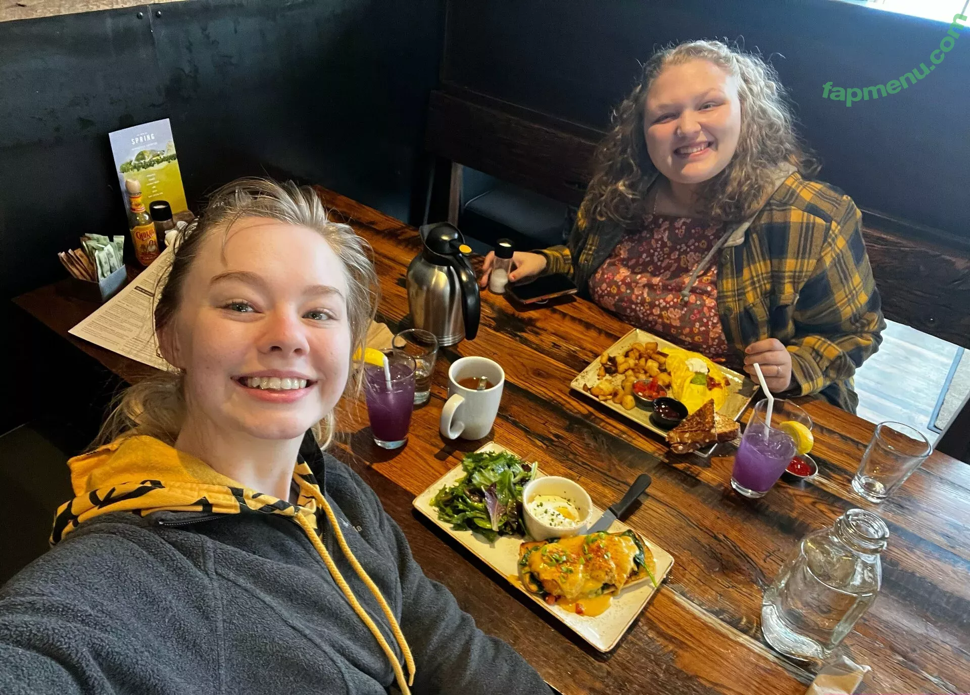 ogfeet nude photo #0089 (ogfeet2)