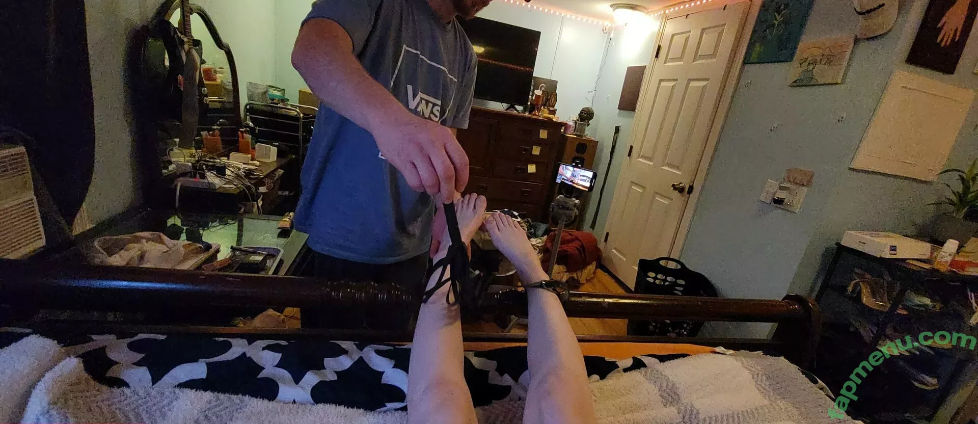 ogfeet nude photo #0090 (ogfeet2)