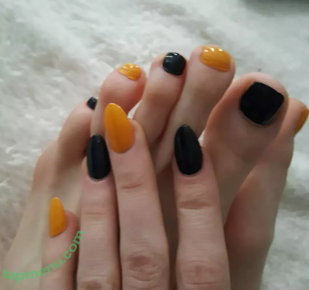 ogfeet nude photo #0092 (ogfeet2)