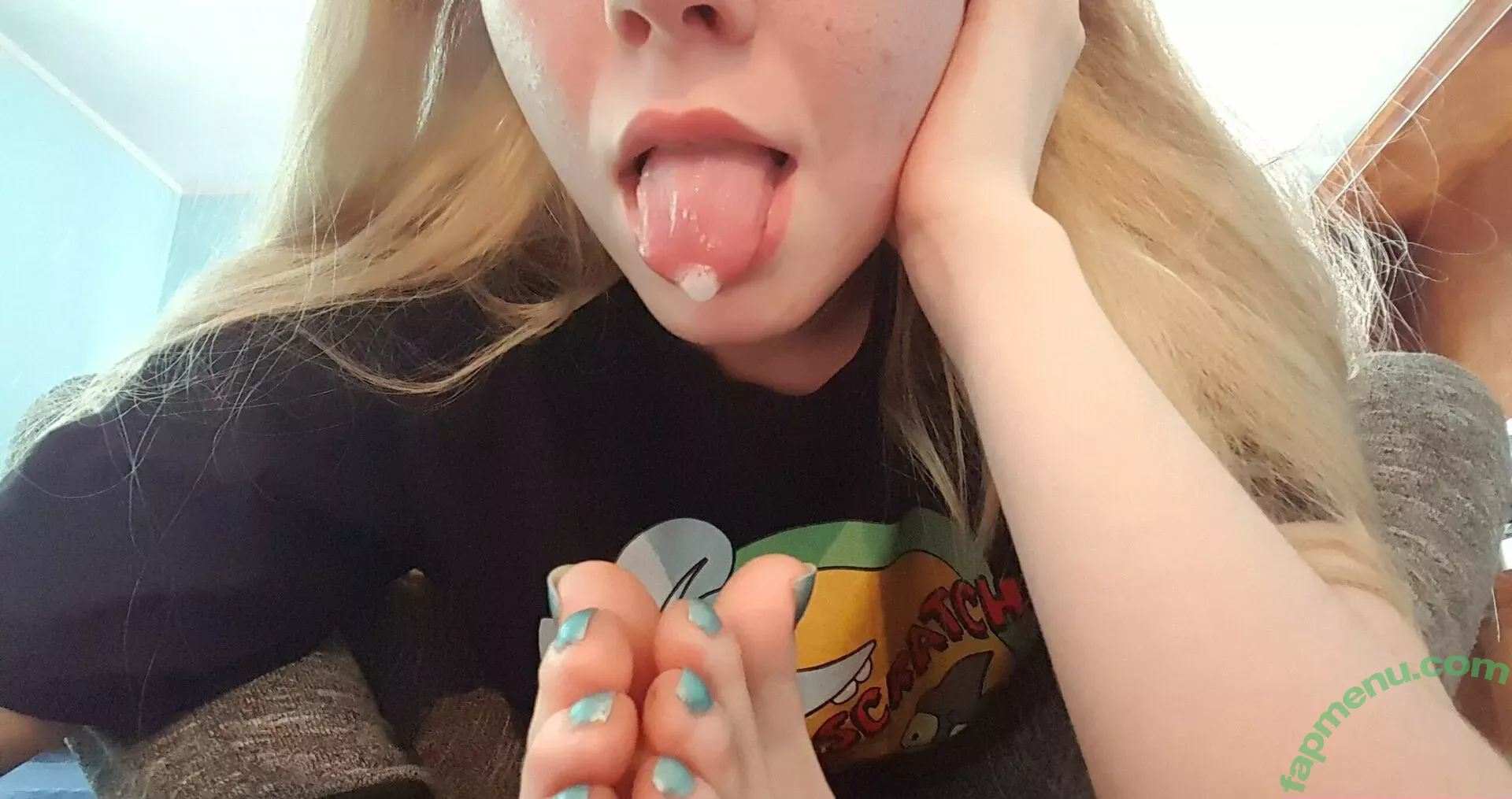 ogfeet nude photo #0101 (ogfeet2)