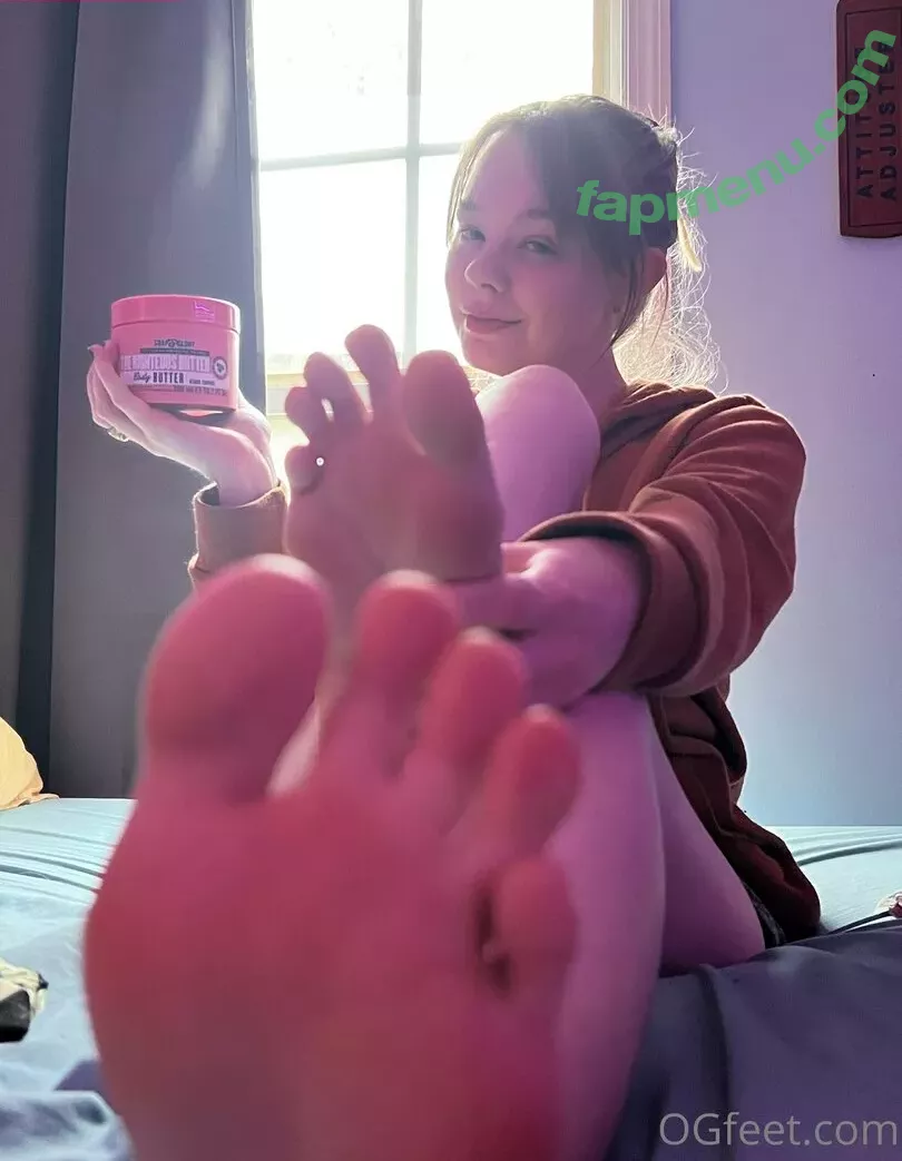 ogfeet nude photo #0111 (ogfeet2)