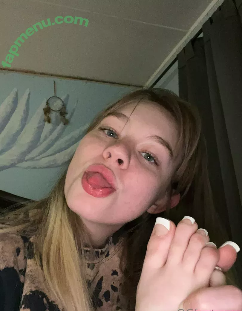 ogfeet nude photo #0112 (ogfeet2)