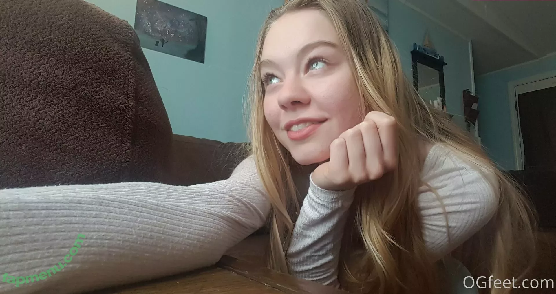 ogfeet nude photo #0119 (ogfeet2)