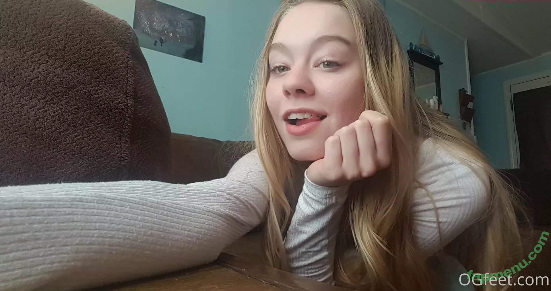 ogfeet nude photo #0120 (ogfeet2)