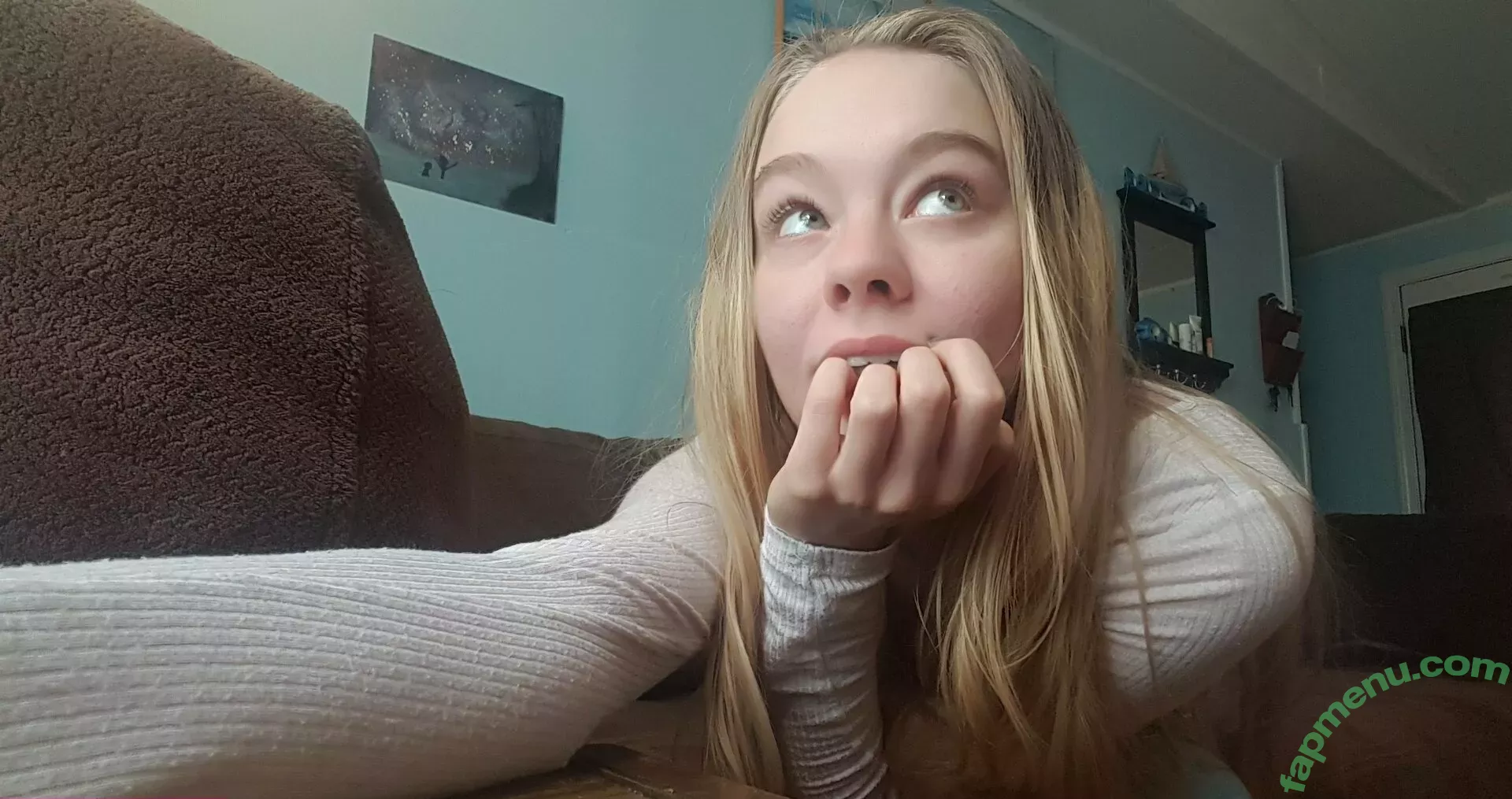 ogfeet nude photo #0124 (ogfeet2)