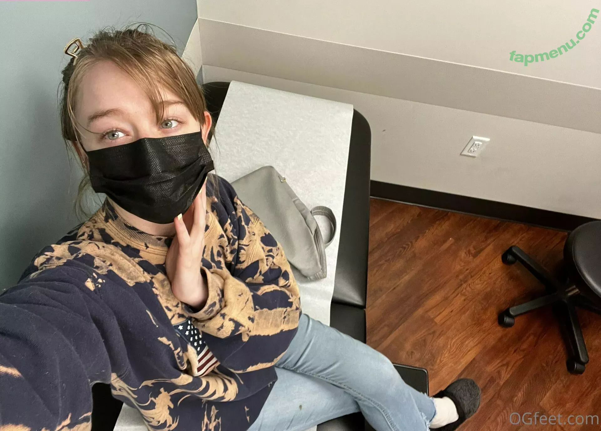 ogfeet nude photo #0126 (ogfeet2)