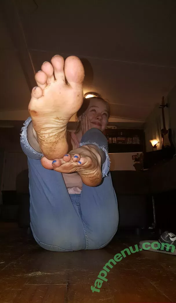 ogfeet nude photo #0131 (ogfeet2)