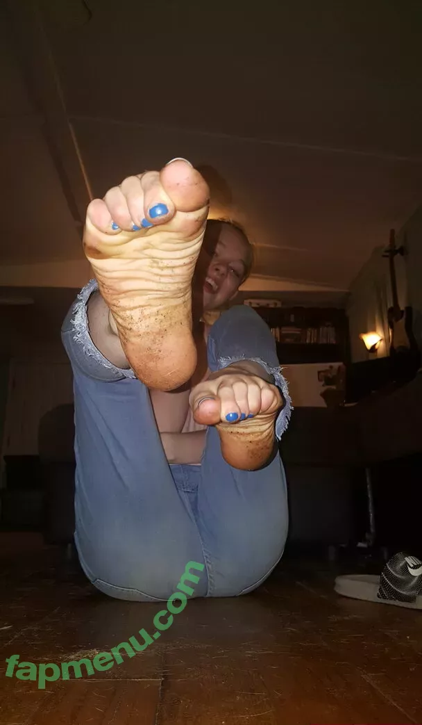 ogfeet nude photo #0132 (ogfeet2)