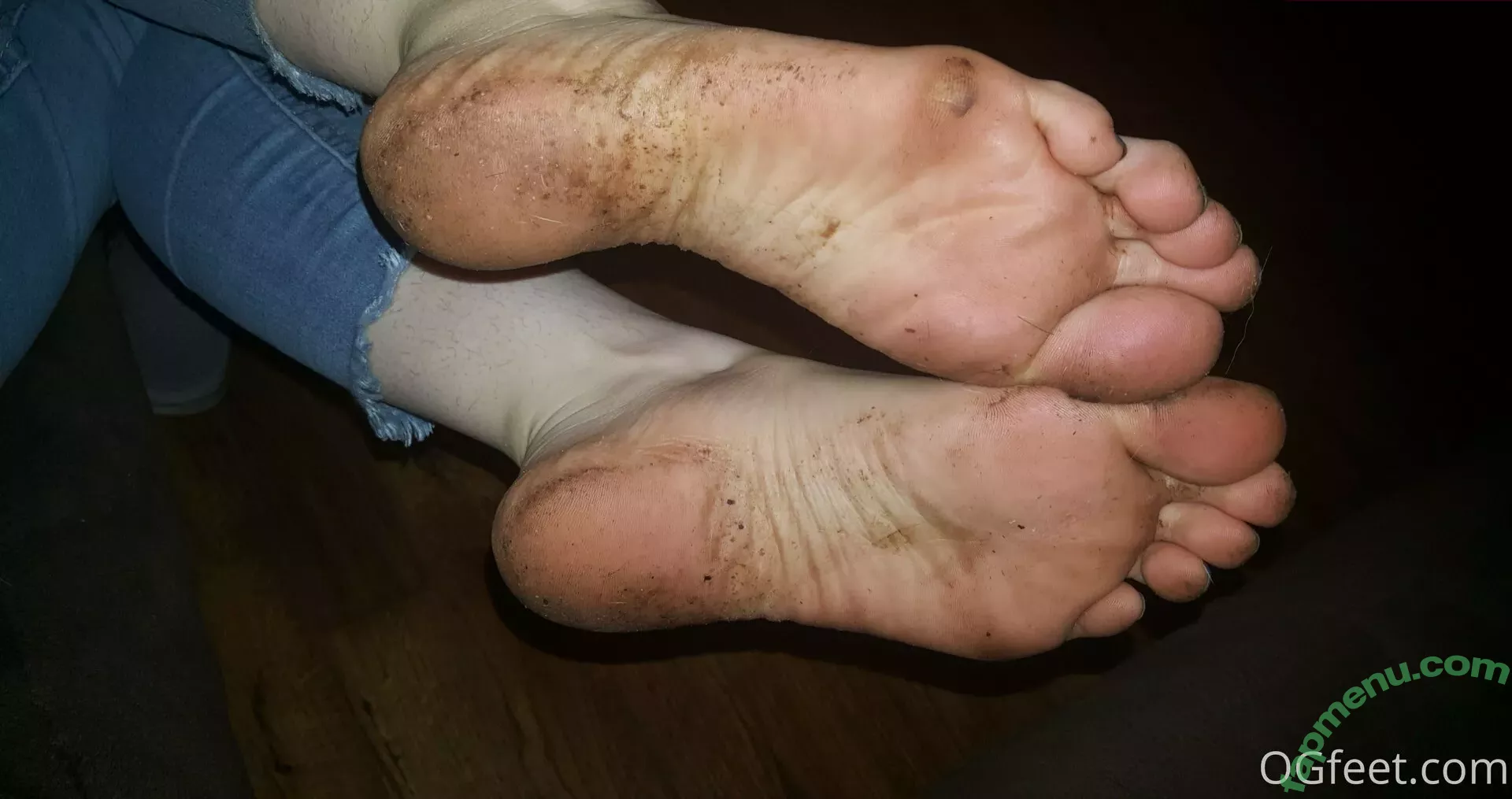 ogfeet nude photo #0133 (ogfeet2)