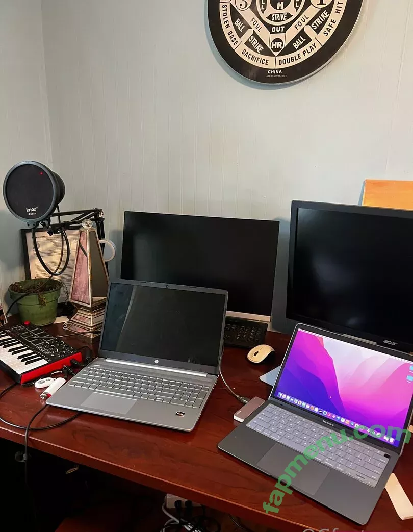 ogfeet nude photo #0136 (ogfeet2)