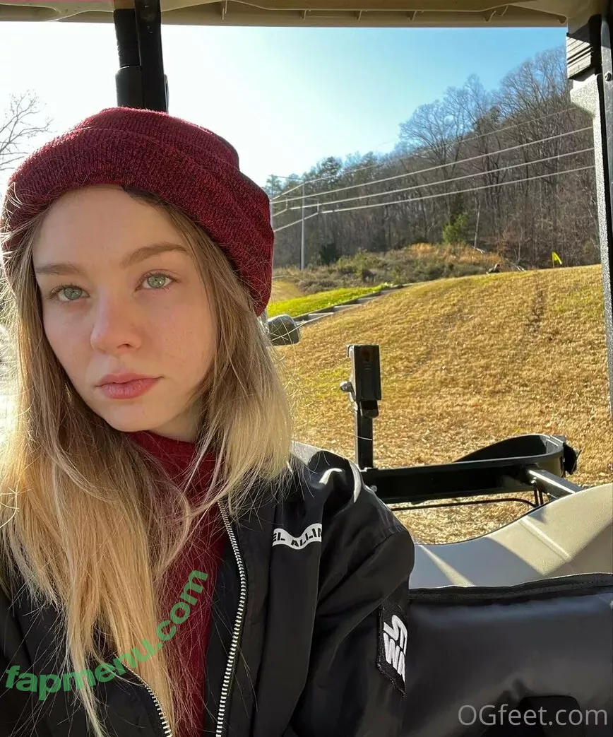 ogfeet nude photo #0138 (ogfeet2)