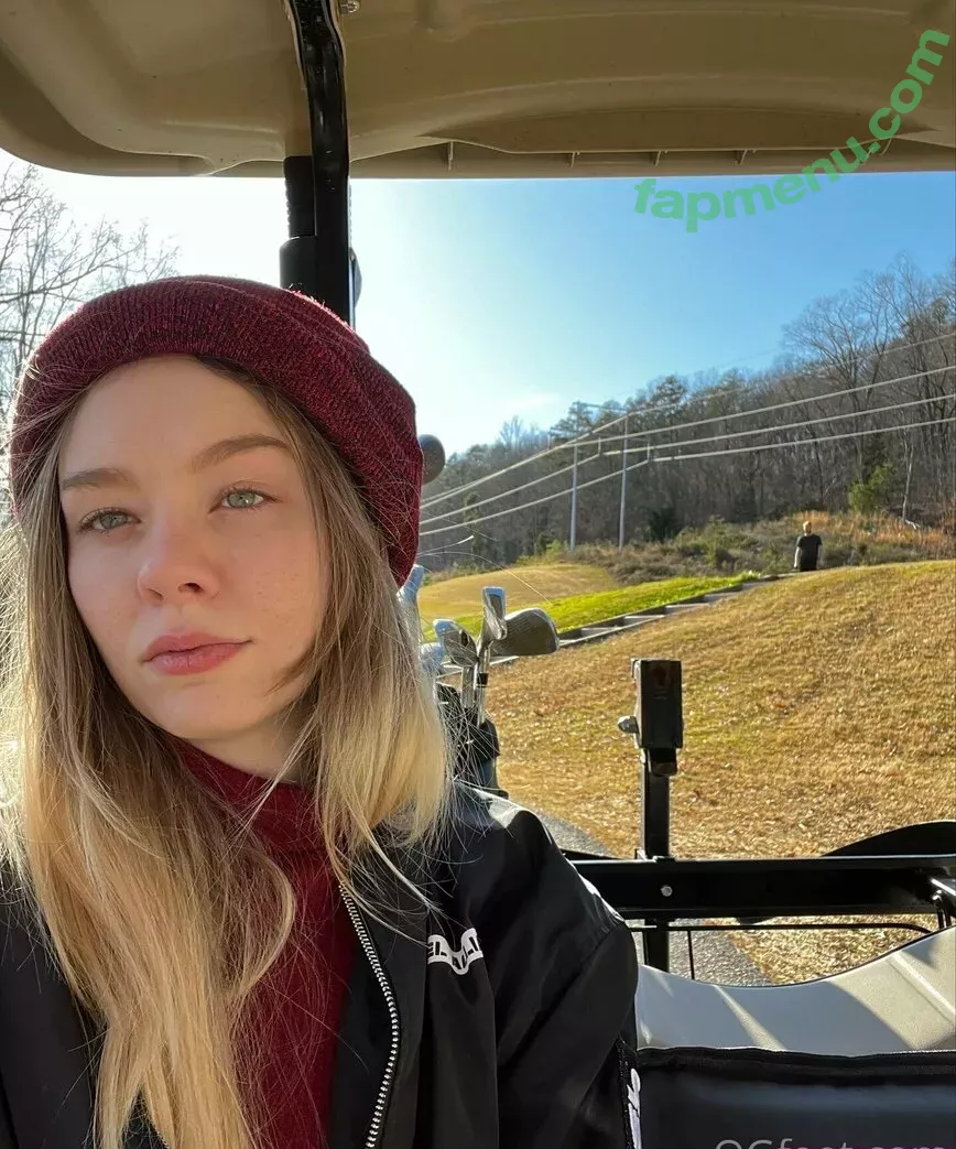 ogfeet nude photo #0139 (ogfeet2)