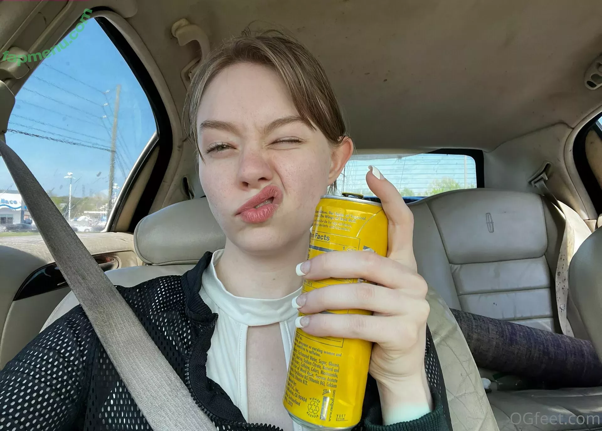 ogfeet nude photo #0140 (ogfeet2)