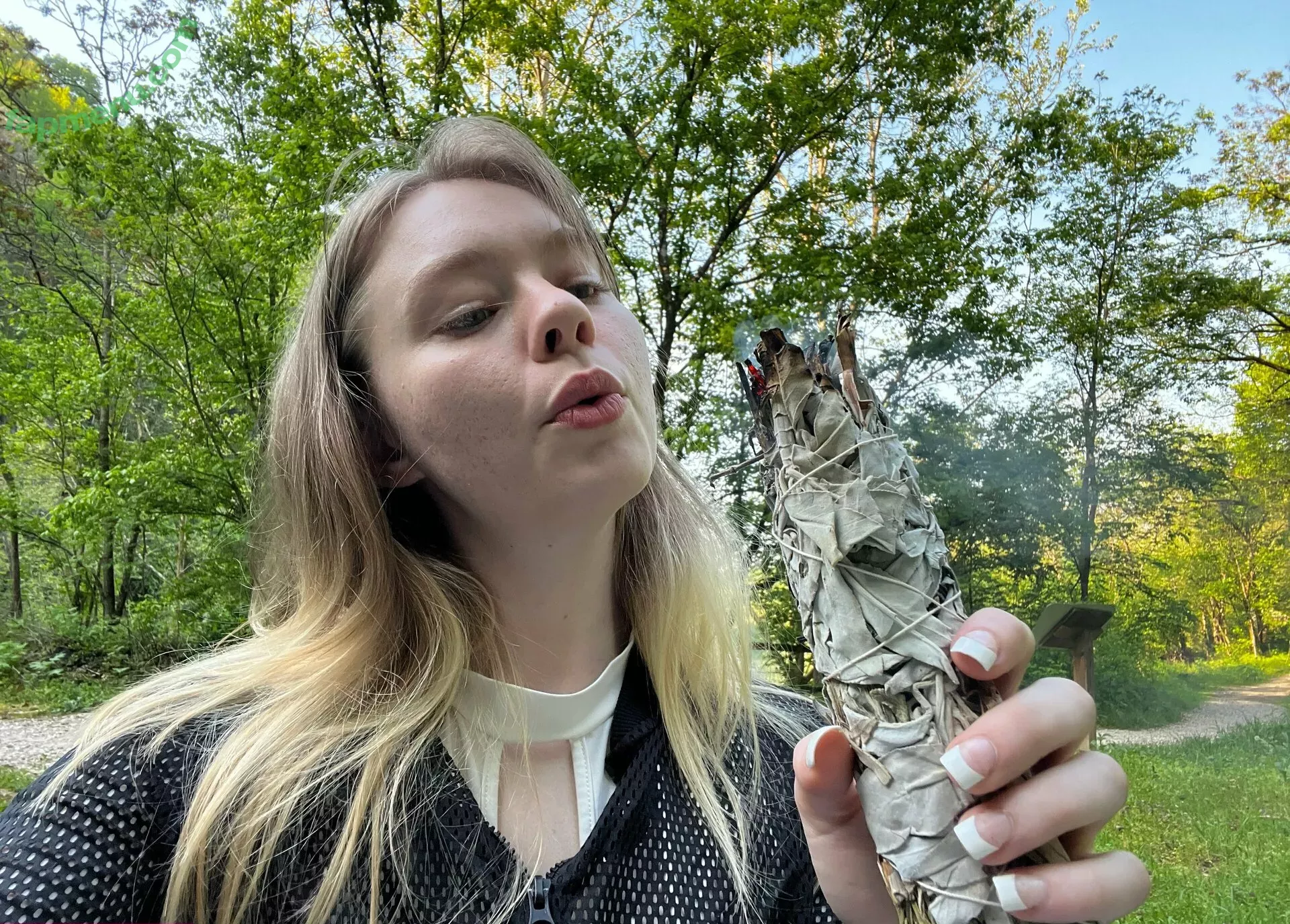 ogfeet nude photo #0141 (ogfeet2)