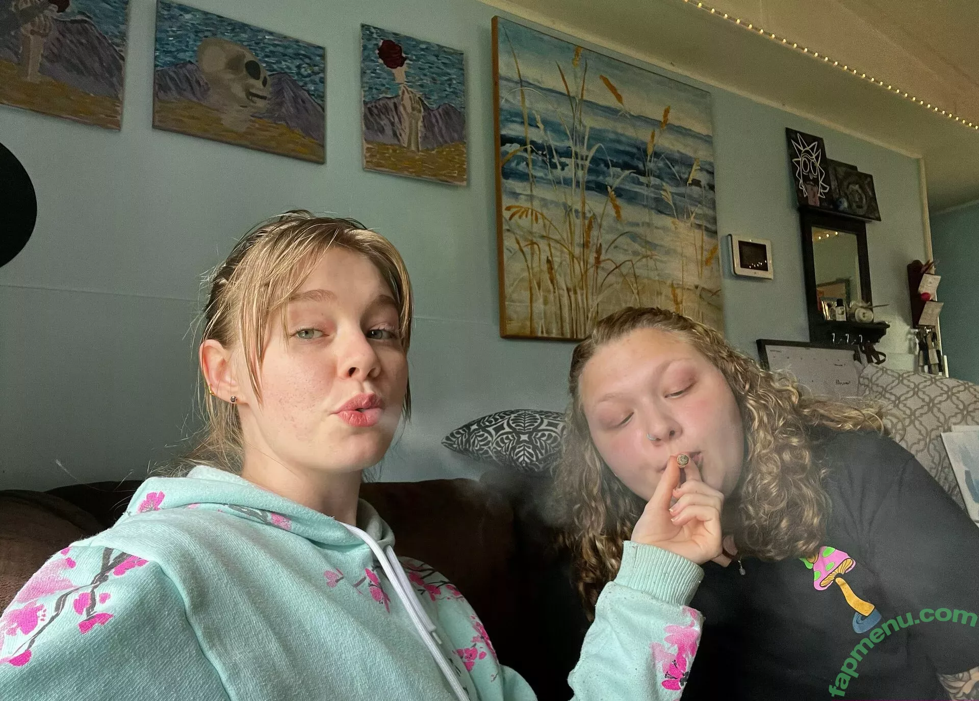 ogfeet nude photo #0142 (ogfeet2)