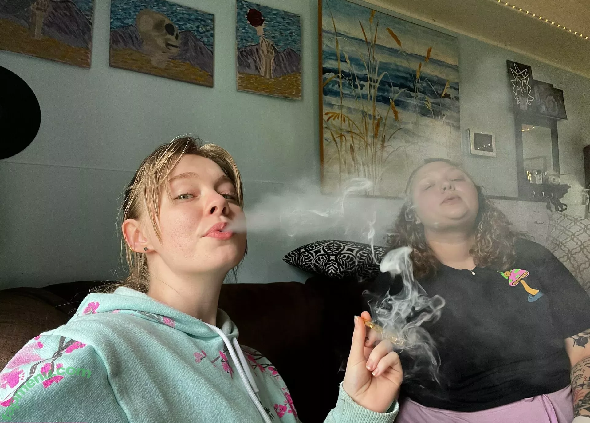 ogfeet nude photo #0143 (ogfeet2)