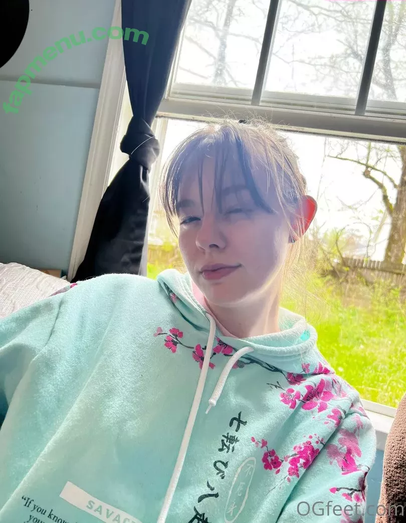 ogfeet nude photo #0145 (ogfeet2)