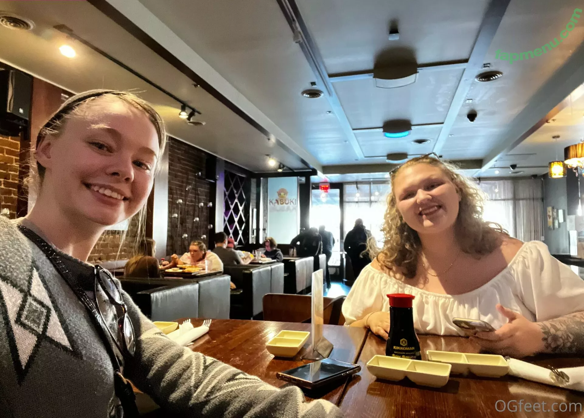 ogfeet nude photo #0146 (ogfeet2)