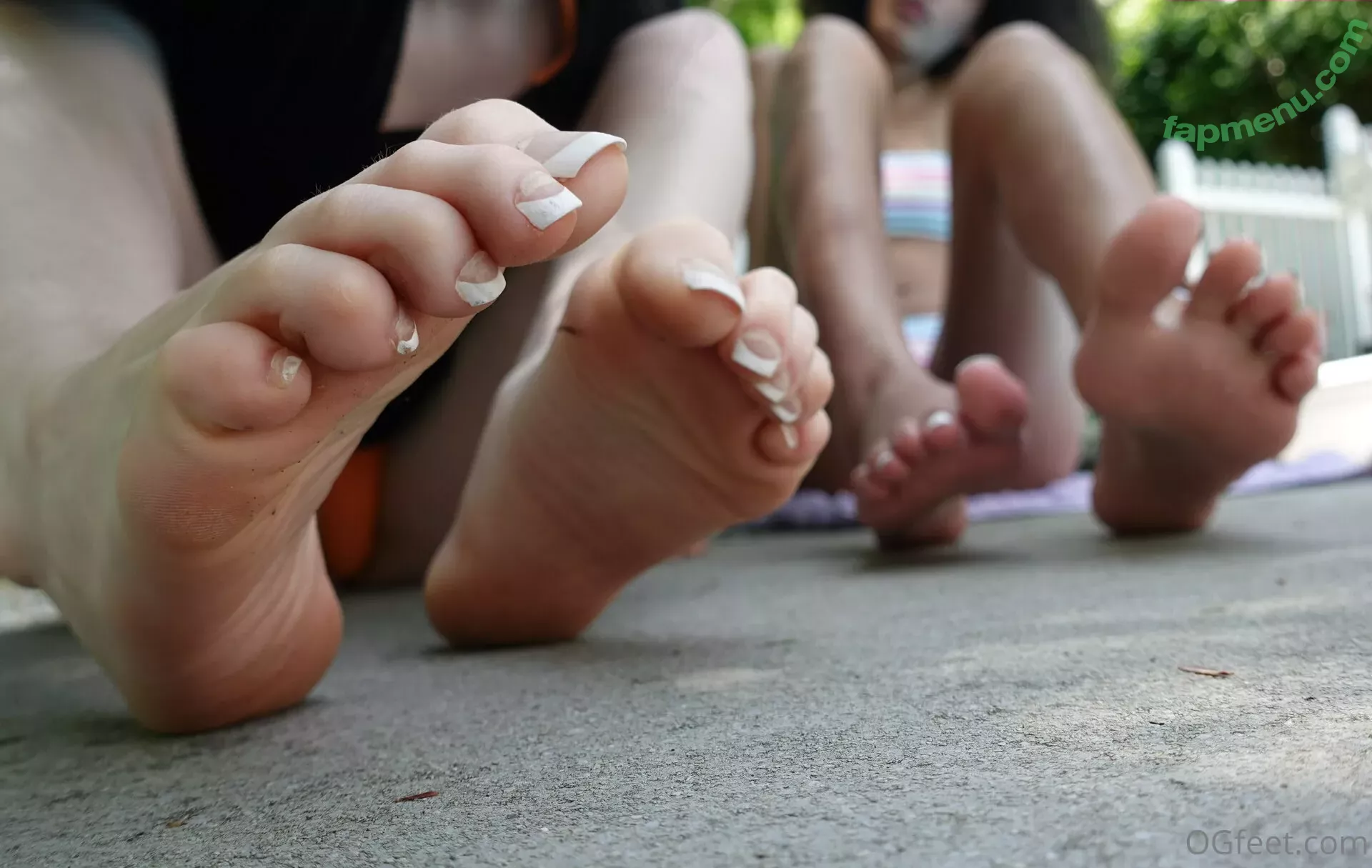 ogfeet nude photo #0148 (ogfeet2)