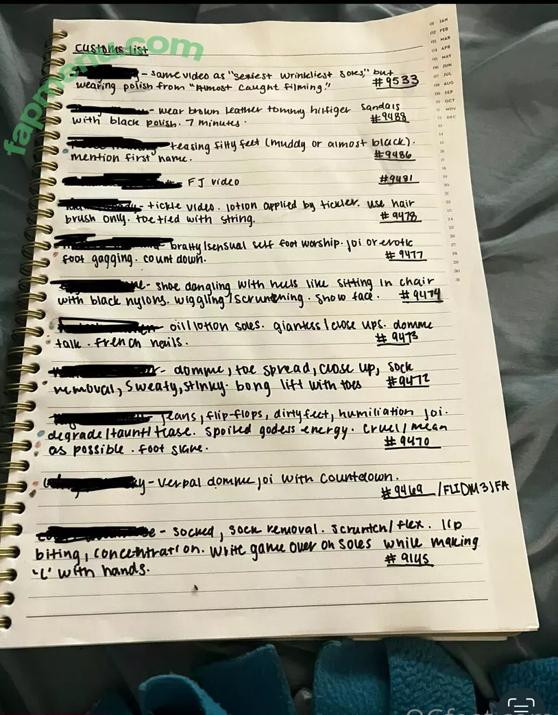 ogfeet nude photo #0161 (ogfeet2)