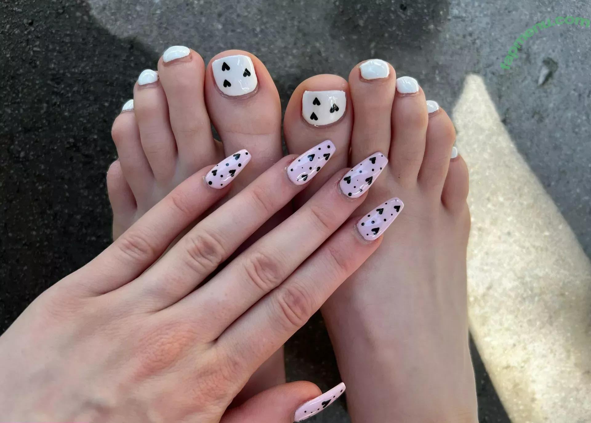 ogfeet nude photo #0162 (ogfeet2)