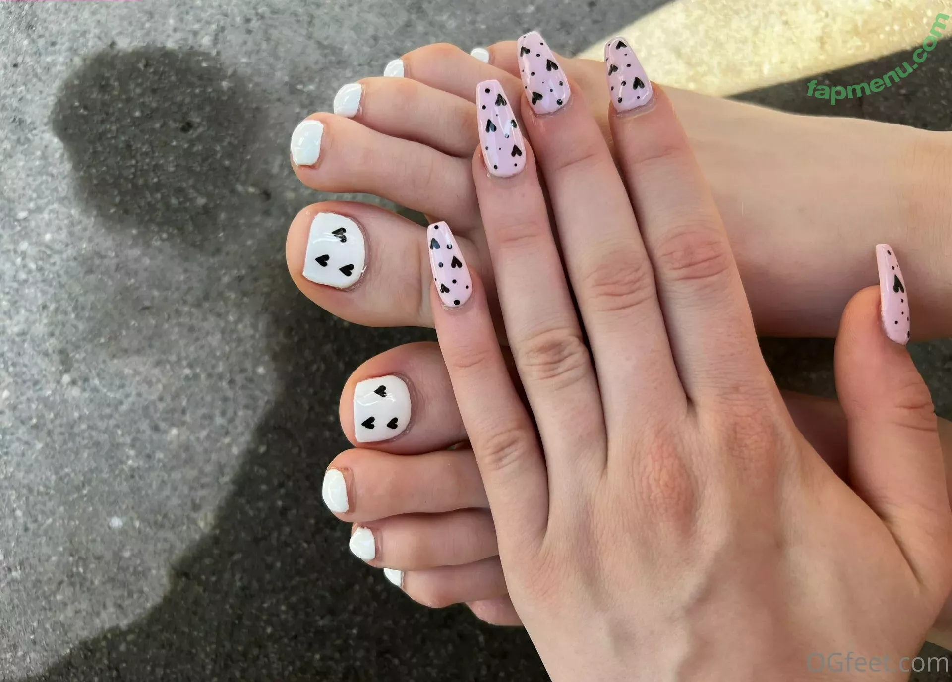 ogfeet nude photo #0163 (ogfeet2)