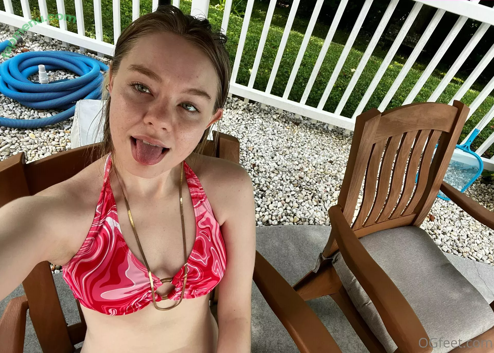 ogfeet nude photo #0164 (ogfeet2)