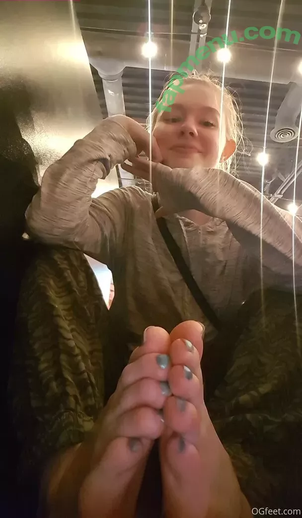 ogfeet nude photo #0180 (ogfeet2)