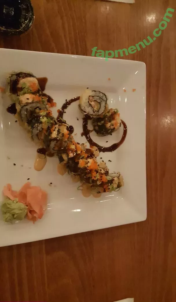 ogfeet nude photo #0181 (ogfeet2)