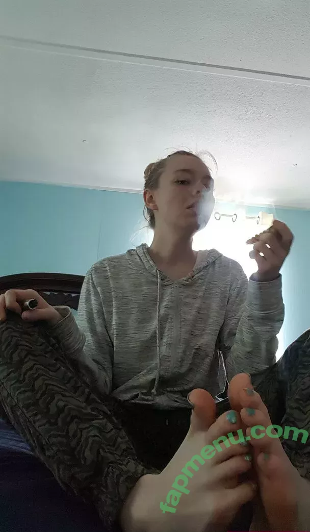 ogfeet nude photo #0182 (ogfeet2)