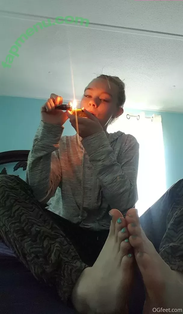 ogfeet nude photo #0183 (ogfeet2)